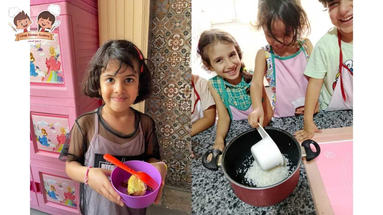 WhatsApp Image 2025-11-05 at 2.17.42 PM.jpeg